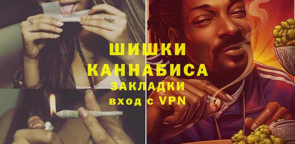 соль курить ск Арсеньев